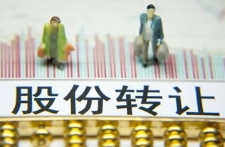 百色國資擬入主物流企業，打通農產品物流渠道并推動技術服務升級